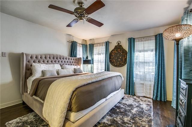 5de82ec1160858f594f336c3f4625e10l-m20xd-w1020_h770_q80