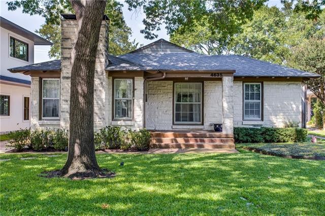 5de82ec1160858f594f336c3f4625e10l-m20xd-w1020_h770_q80