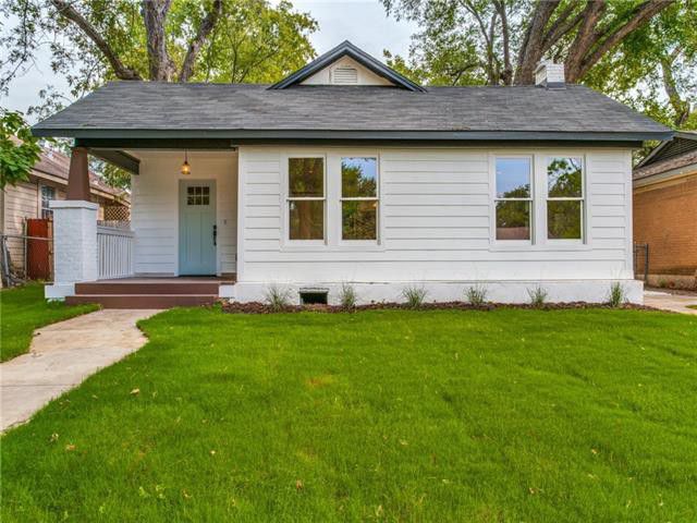 1e80d195573a252b67cf51854276121cl-m0xd-w1020_h770_q80