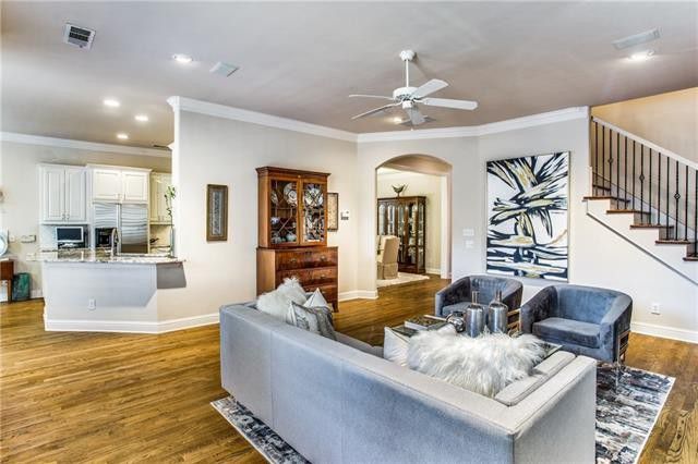 08988e54094035988b7c0347faa0a2bfl-m1xd-w1020_h770_q80