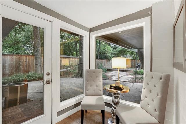 5f4845edfde6196bc23660e749d9d80al-m24xd-w1020_h770_q80