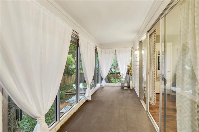 5f4845edfde6196bc23660e749d9d80al-m24xd-w1020_h770_q80