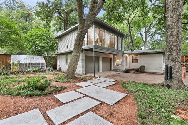 5f4845edfde6196bc23660e749d9d80al-m24xd-w1020_h770_q80