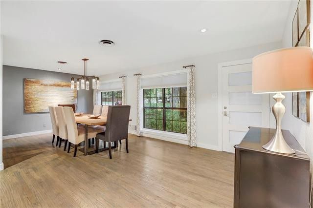 5f4845edfde6196bc23660e749d9d80al-m24xd-w1020_h770_q80