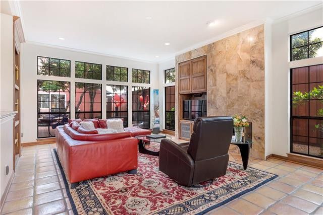 5ff5b05f2d474d262b8461d0084fee58l-m0xd-w1020_h770_q80