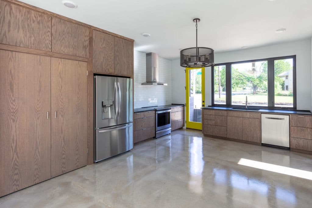 Ferrier-logo-1024x380