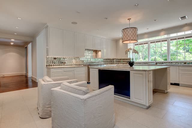 612-Rockledge-1024x681