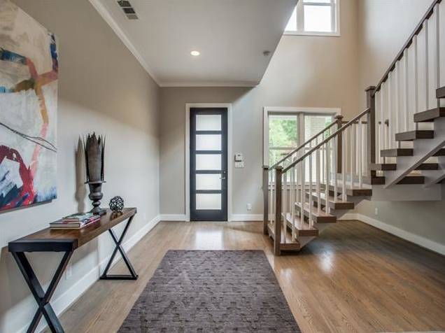 6030-Llano-Ave-vector