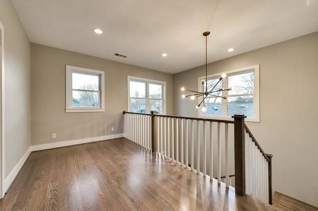 6030-Llano-Ave-vector