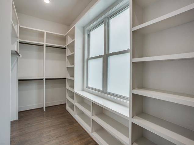 6030-Llano-Ave-vector