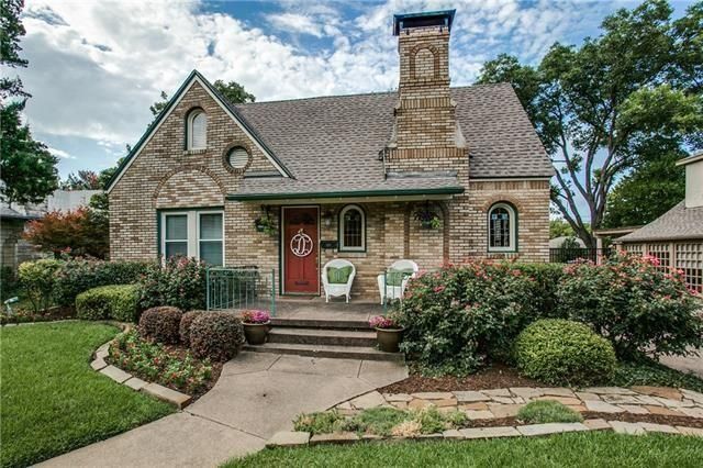 4800-Shadywood-Ln-30