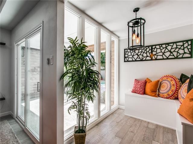 60478f34436424af43179f6095a25116l-m0xd-w1020_h770_q80