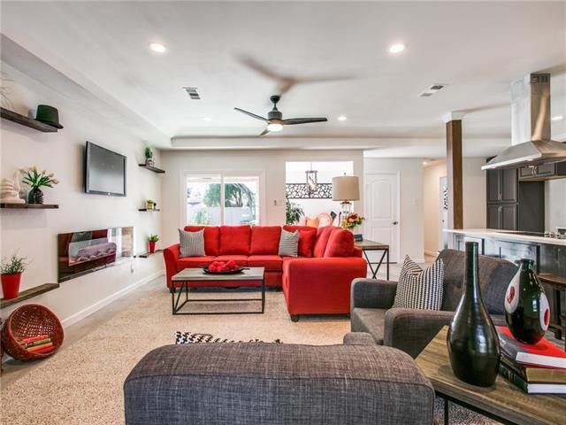 60478f34436424af43179f6095a25116l-m0xd-w1020_h770_q80