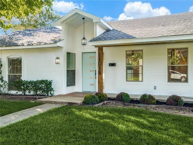 60478f34436424af43179f6095a25116l-m0xd-w1020_h770_q80