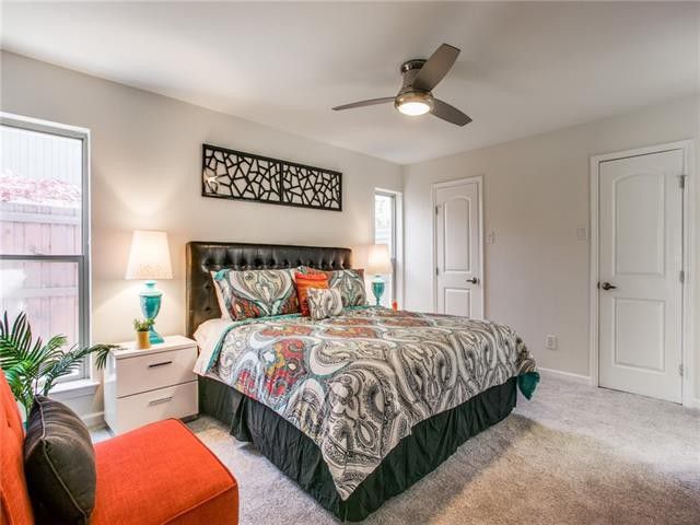 60478f34436424af43179f6095a25116l-m0xd-w1020_h770_q80