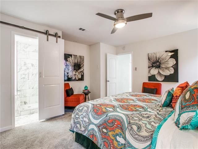 60478f34436424af43179f6095a25116l-m0xd-w1020_h770_q80