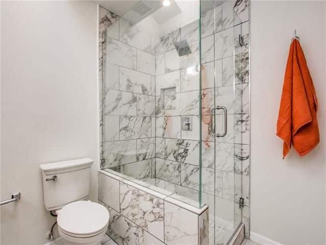 60478f34436424af43179f6095a25116l-m0xd-w1020_h770_q80