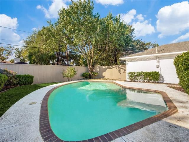 60478f34436424af43179f6095a25116l-m0xd-w1020_h770_q80