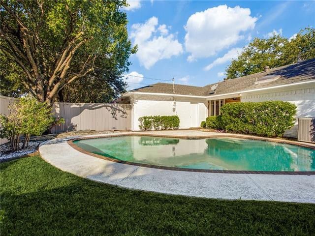 60478f34436424af43179f6095a25116l-m0xd-w1020_h770_q80