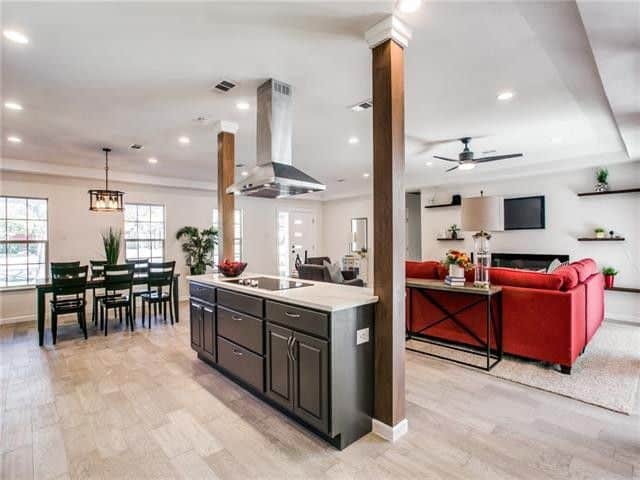 60478f34436424af43179f6095a25116l-m0xd-w1020_h770_q80