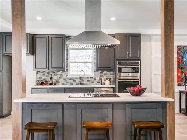 60478f34436424af43179f6095a25116l-m0xd-w1020_h770_q80