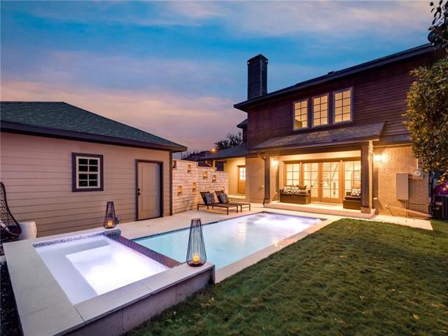 6055-Penrose-IHOTW-1