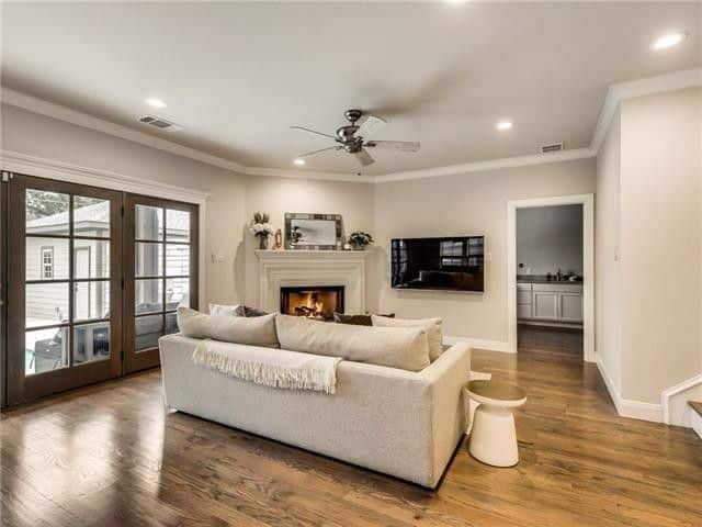 6055-Penrose-IHOTW-1