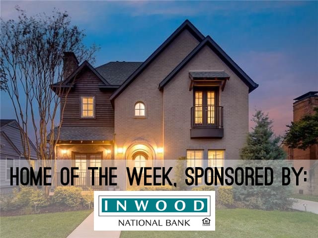 6055-Penrose-IHOTW-1