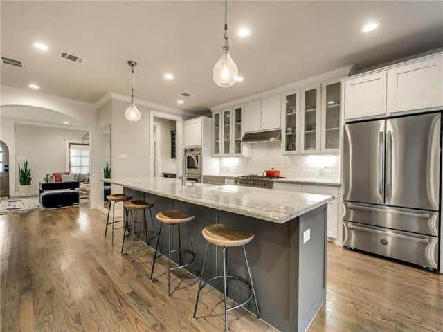 6055-Penrose-IHOTW-1