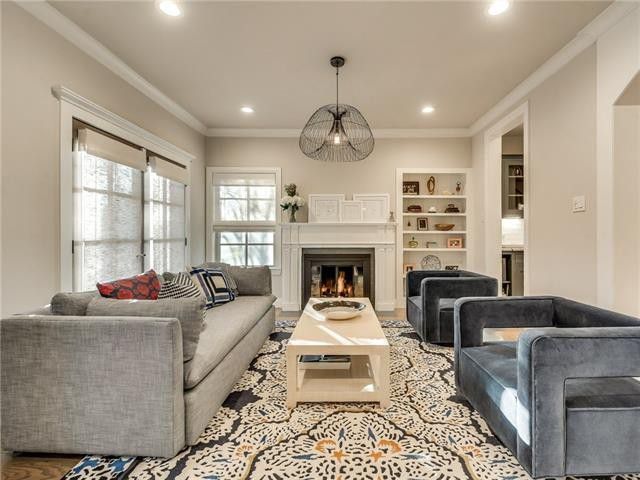 6055-Penrose-IHOTW-1