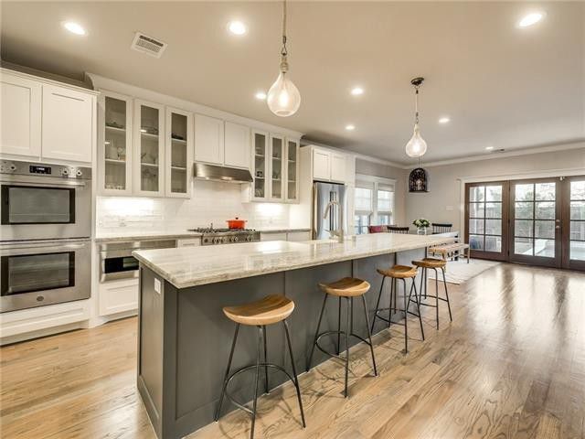 6055-Penrose-IHOTW-1