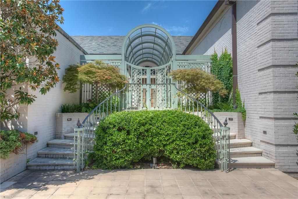 1c823ae8f93239f4233183b372e99827-e1556226058498