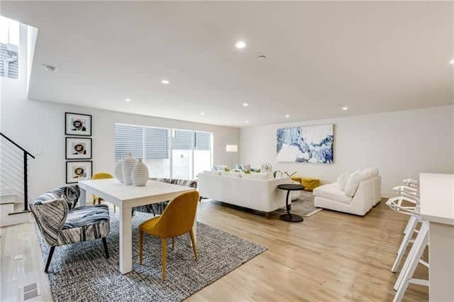 611b221f7ad69dfd248cf682eeddce49l-m0xd-w1020_h770_q80