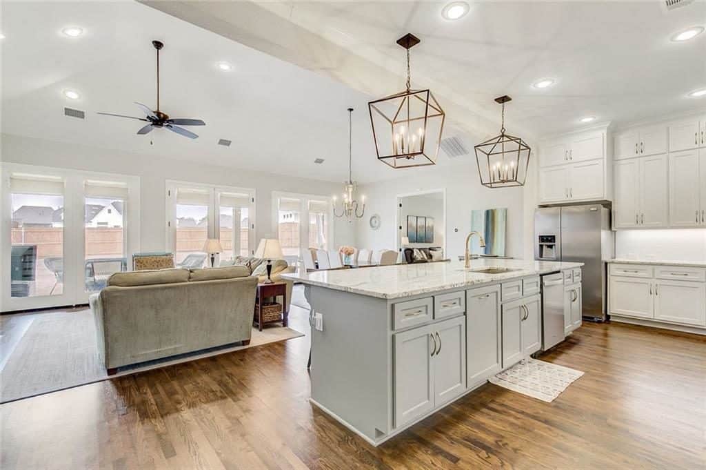 612-Rockledge-1024x681