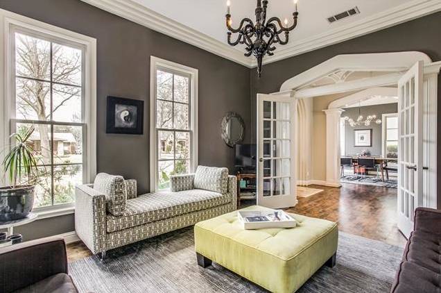 VECTORBryan-Parkway-HCHOTW