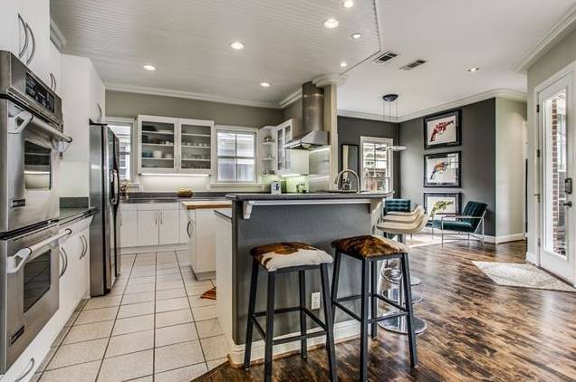 VECTORBryan-Parkway-HCHOTW