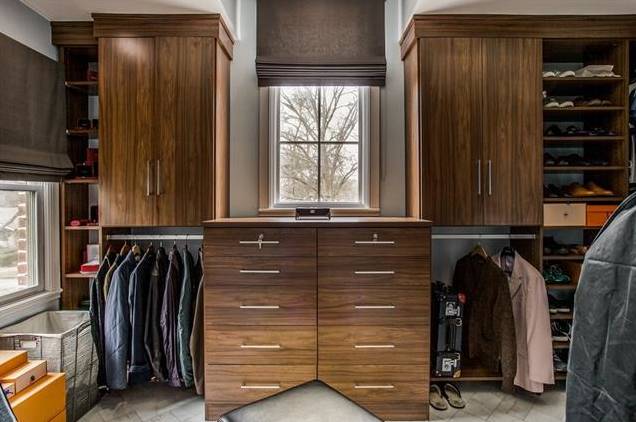 VECTORBryan-Parkway-HCHOTW