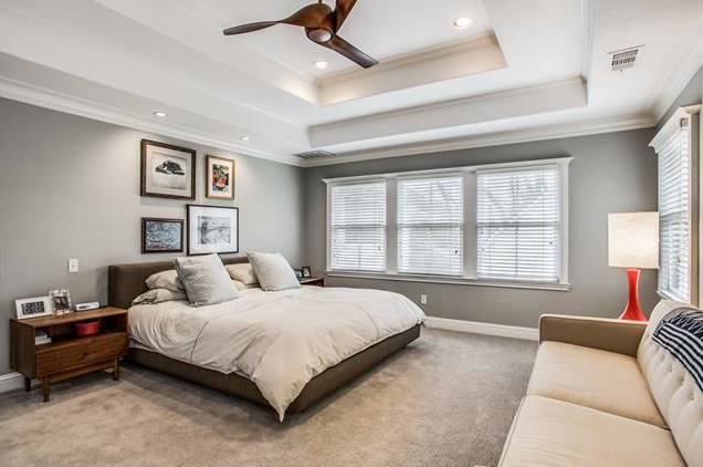 VECTORBryan-Parkway-HCHOTW