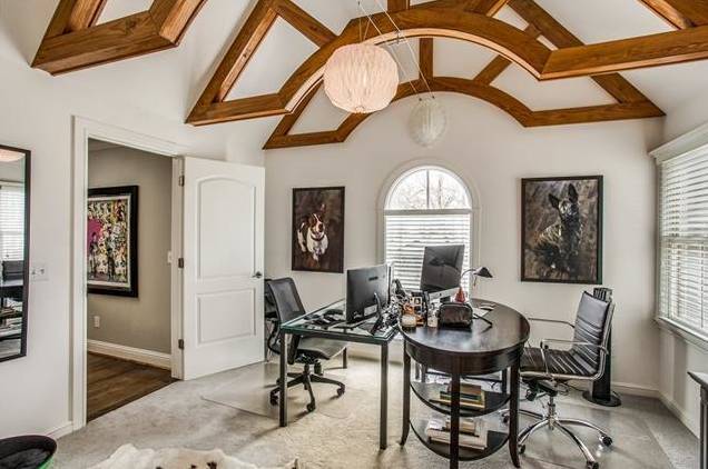 VECTORBryan-Parkway-HCHOTW