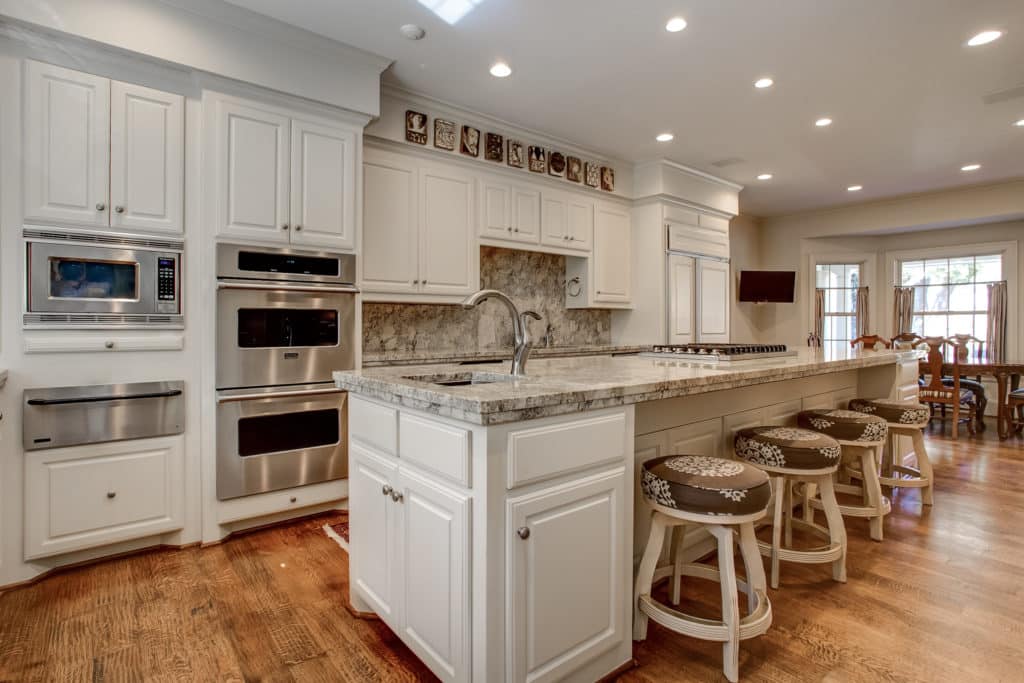 6158-Indian-Creek-Dr-3-1