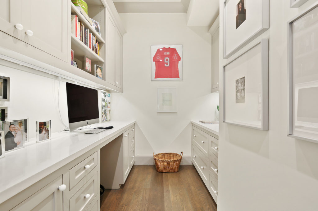 03_3307BrynMawr_003_mls-1