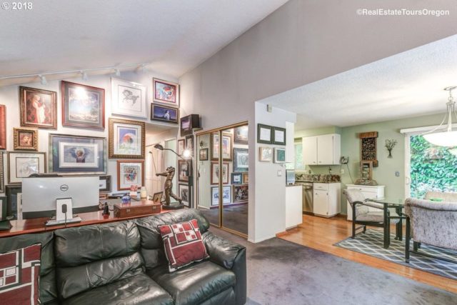 61b5c9f4f2dad4d0b075d04a5b136984l-m1xd-w1020_h770_q80