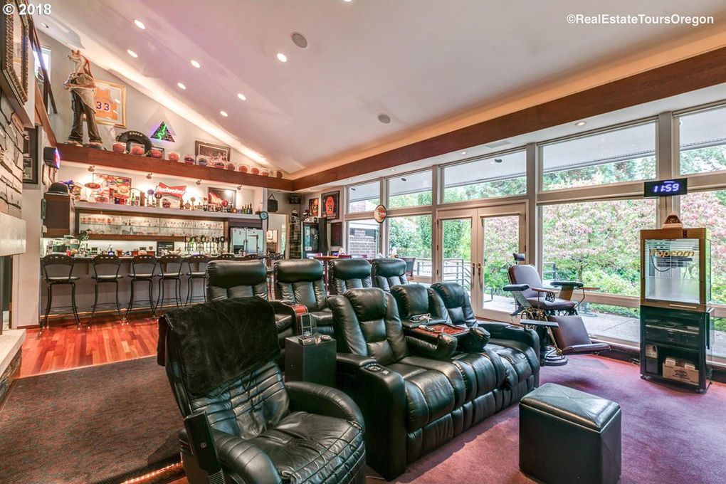 61b5c9f4f2dad4d0b075d04a5b136984l-m1xd-w1020_h770_q80