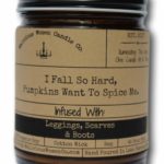 Distinctly-Modern-1024x683