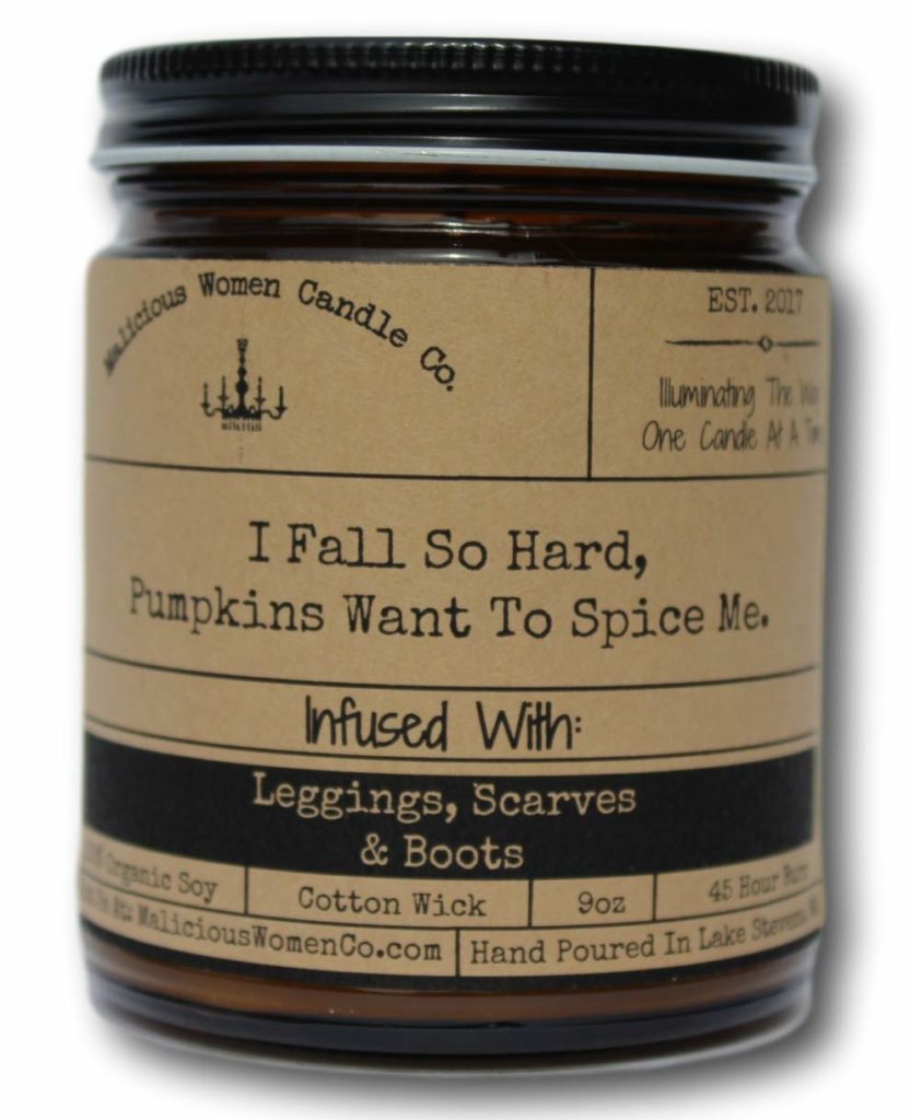 81IFBtlT-sL._SL1500_-e1568604357984-1024x742