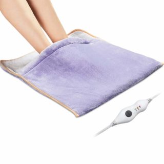 Screen-Shot-2019-11-13-at-5.28.00-AM-e1573644623528