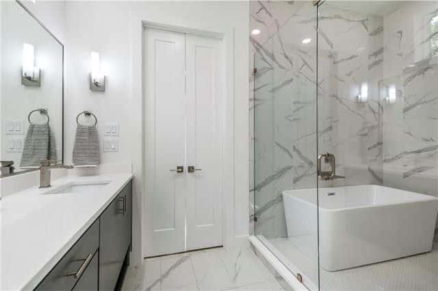 6211d142d47ac5eb2feb7a567f504914l-m0xd-w1020_h770_q80