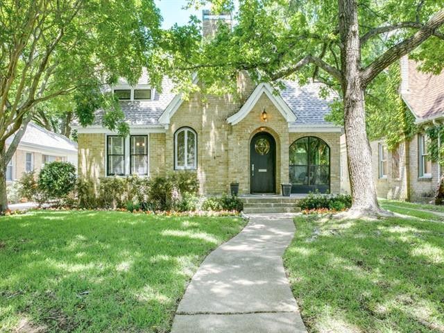 6224db52b99beba9d7049dc6fc63bf7dl-m0xd-w1020_h770_q80