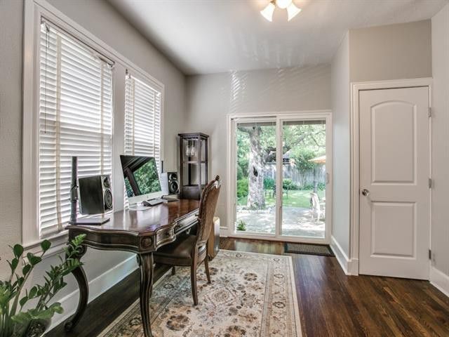 6224db52b99beba9d7049dc6fc63bf7dl-m0xd-w1020_h770_q80