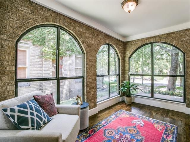 6224db52b99beba9d7049dc6fc63bf7dl-m0xd-w1020_h770_q80